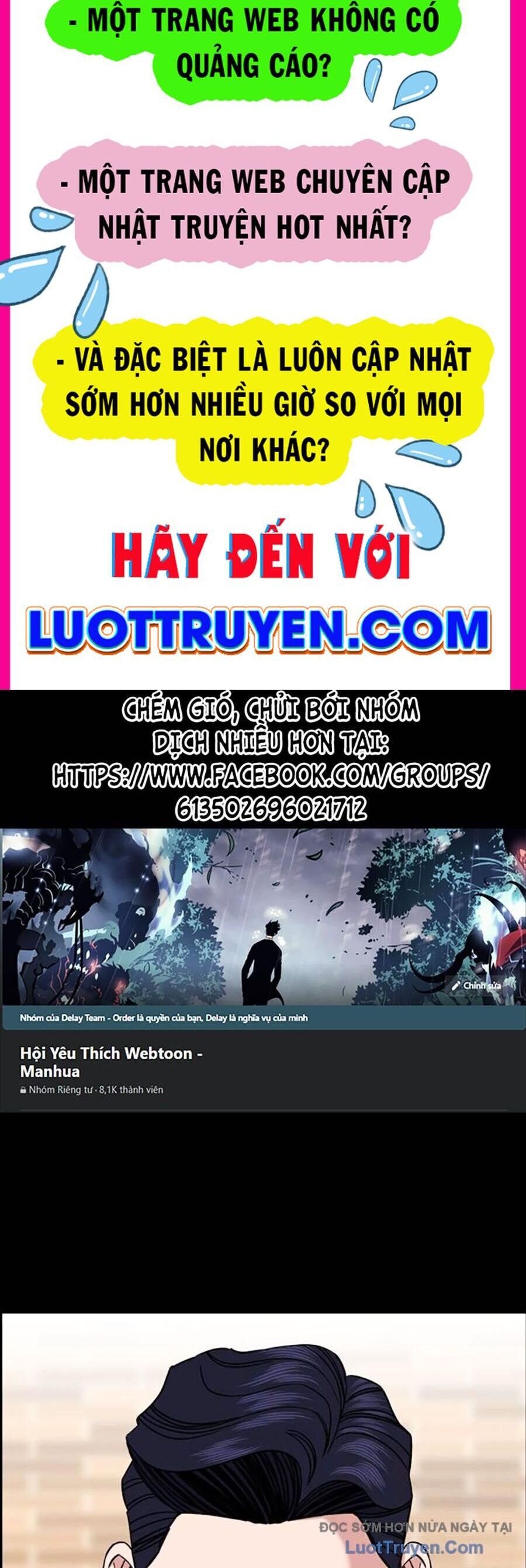 Giáo Dục Chân Chính Chapter 214 - Next 