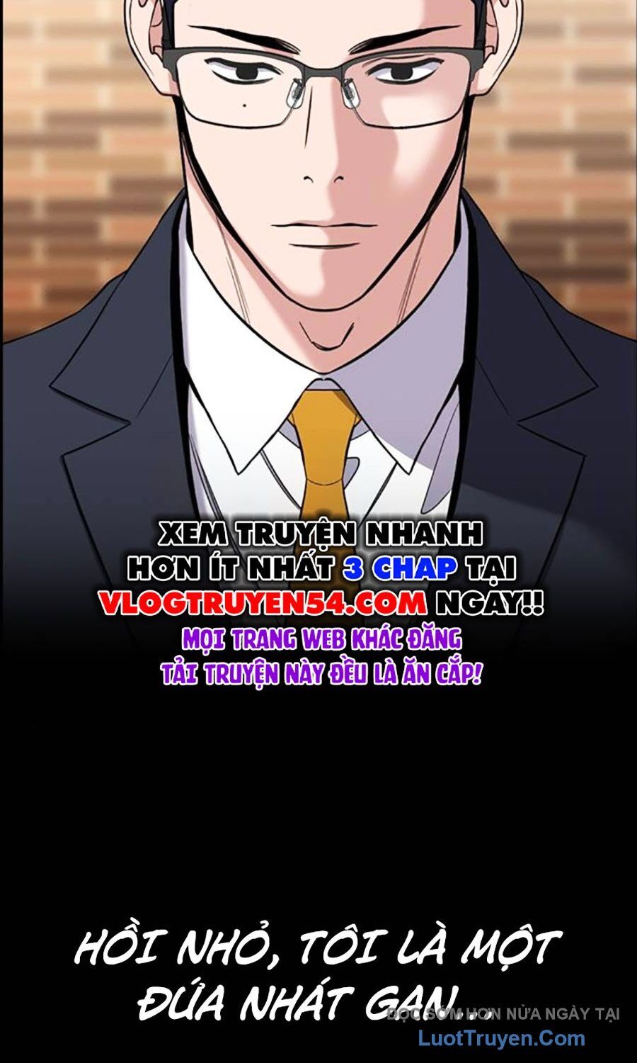Giáo Dục Chân Chính Chapter 214 - Next 