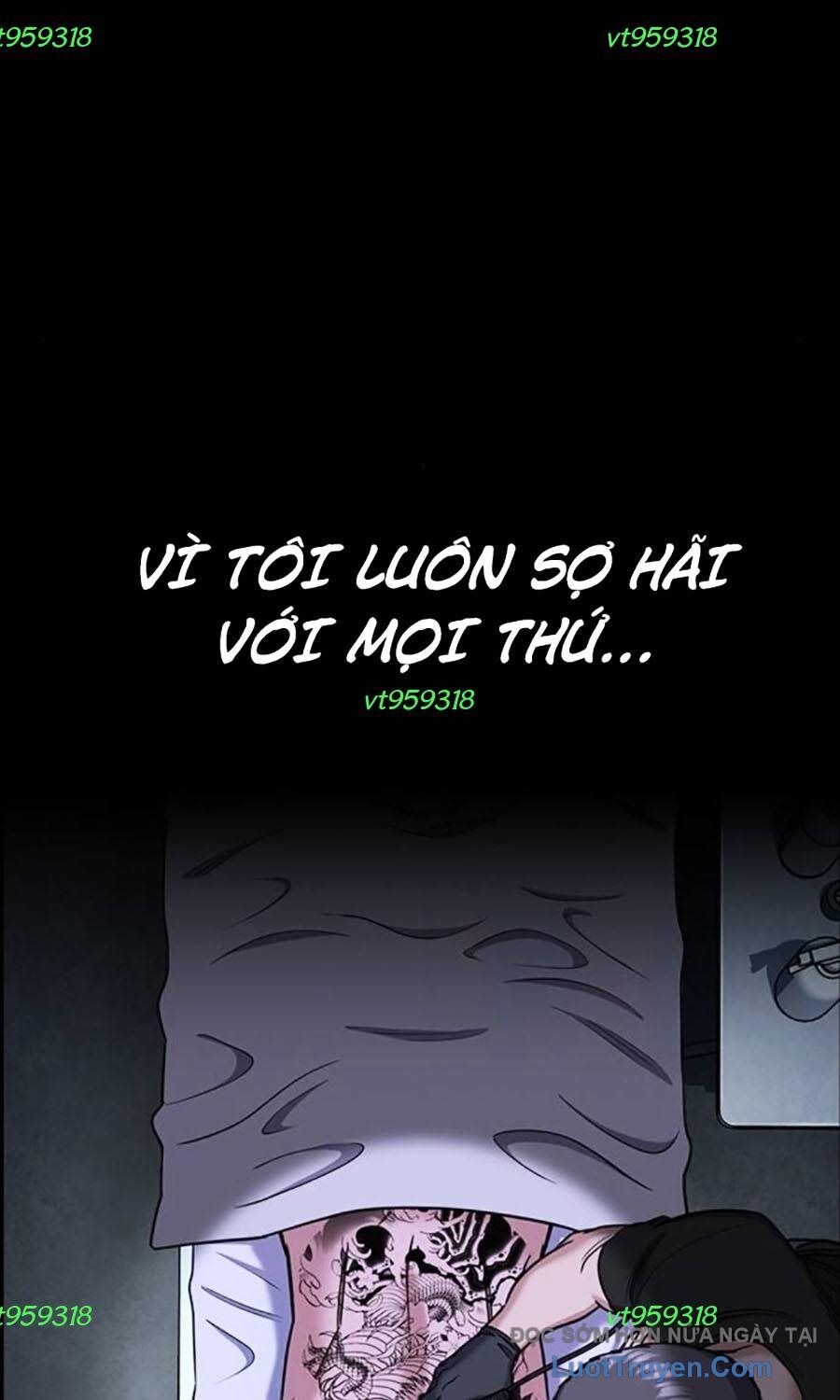 Giáo Dục Chân Chính Chapter 214 - Next 