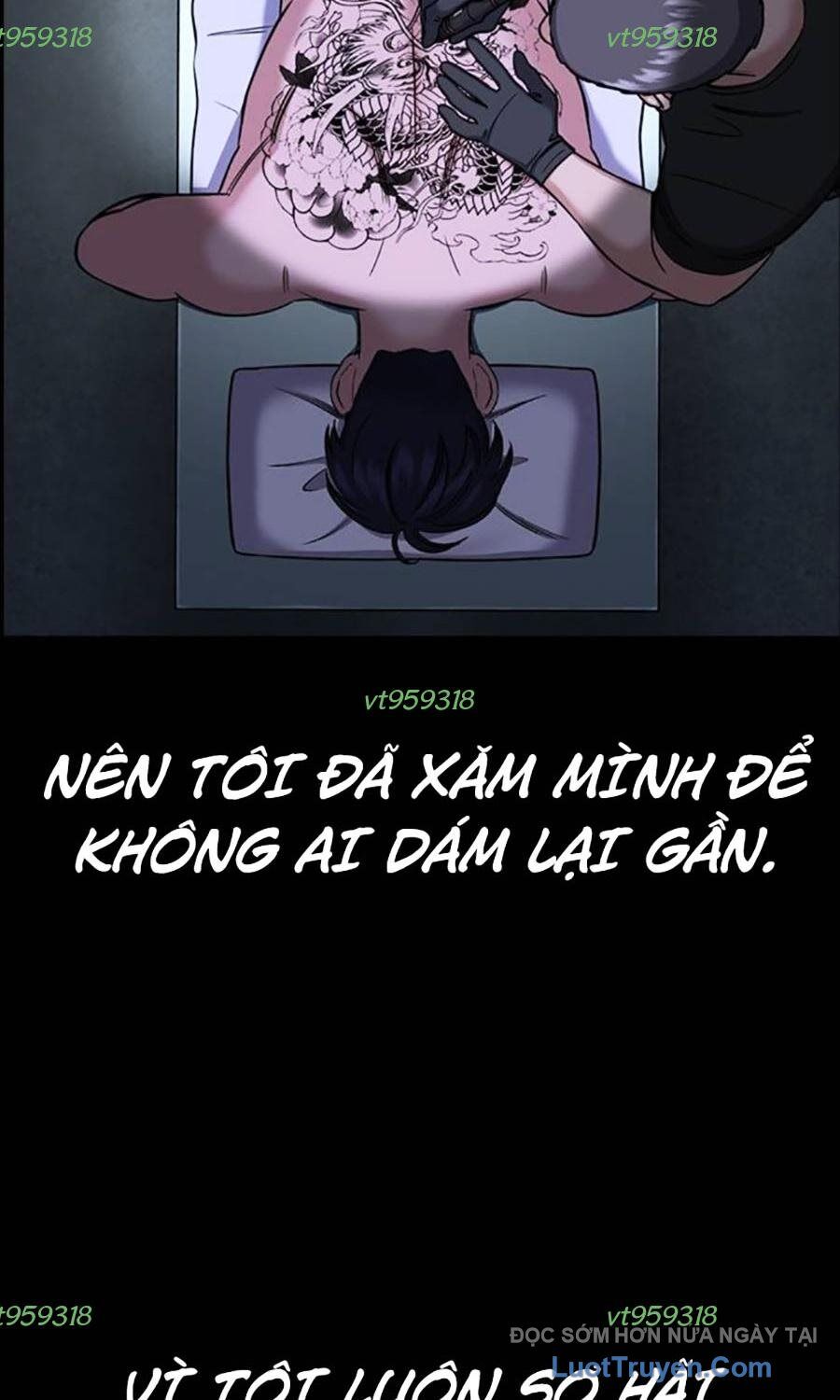 Giáo Dục Chân Chính Chapter 214 - Next 