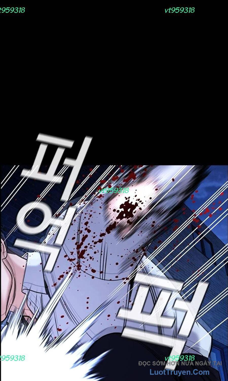 Giáo Dục Chân Chính Chapter 214 - Next 