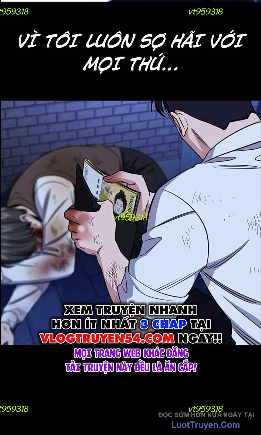 Giáo Dục Chân Chính Chapter 214 - Next 