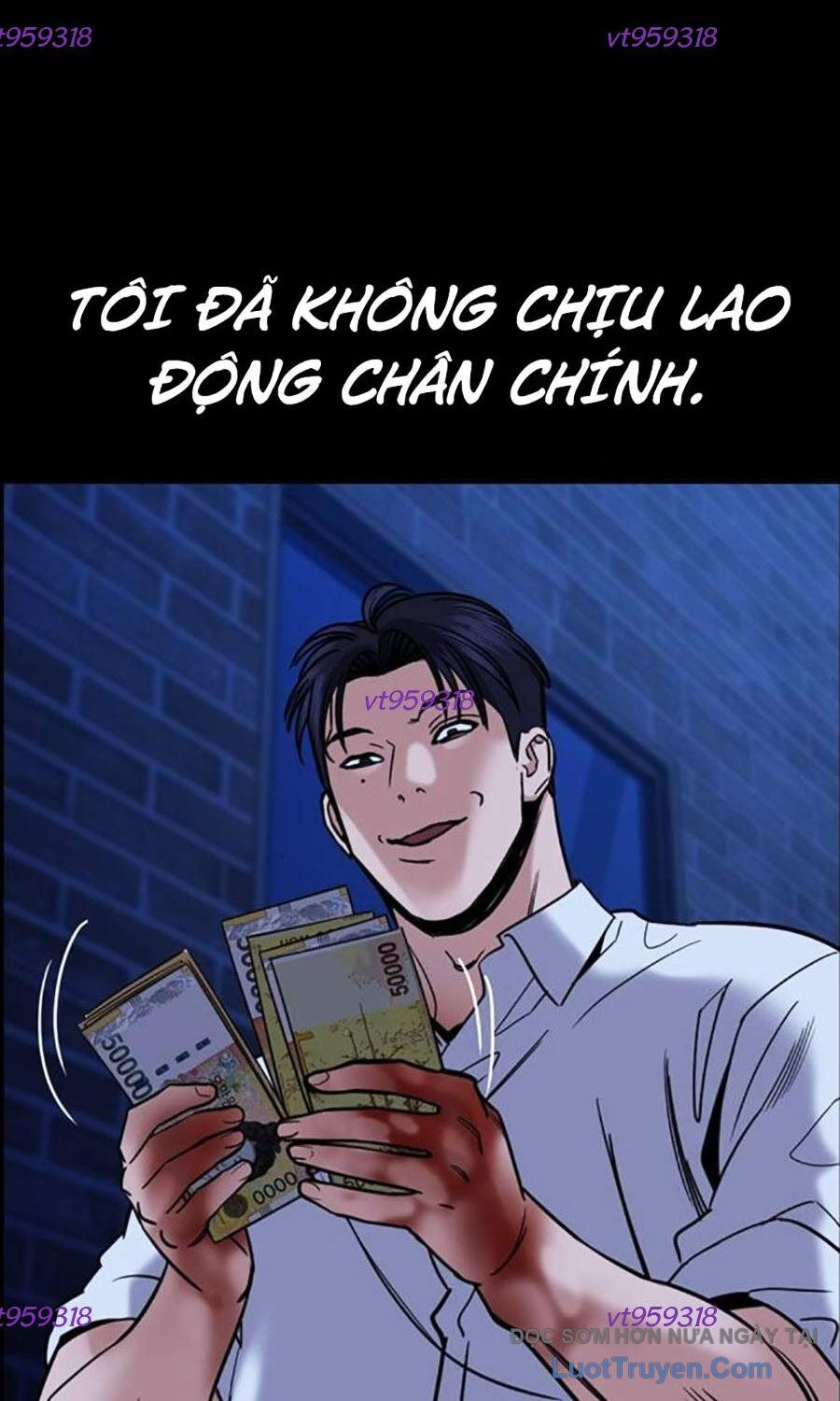 Giáo Dục Chân Chính Chapter 214 - Next 