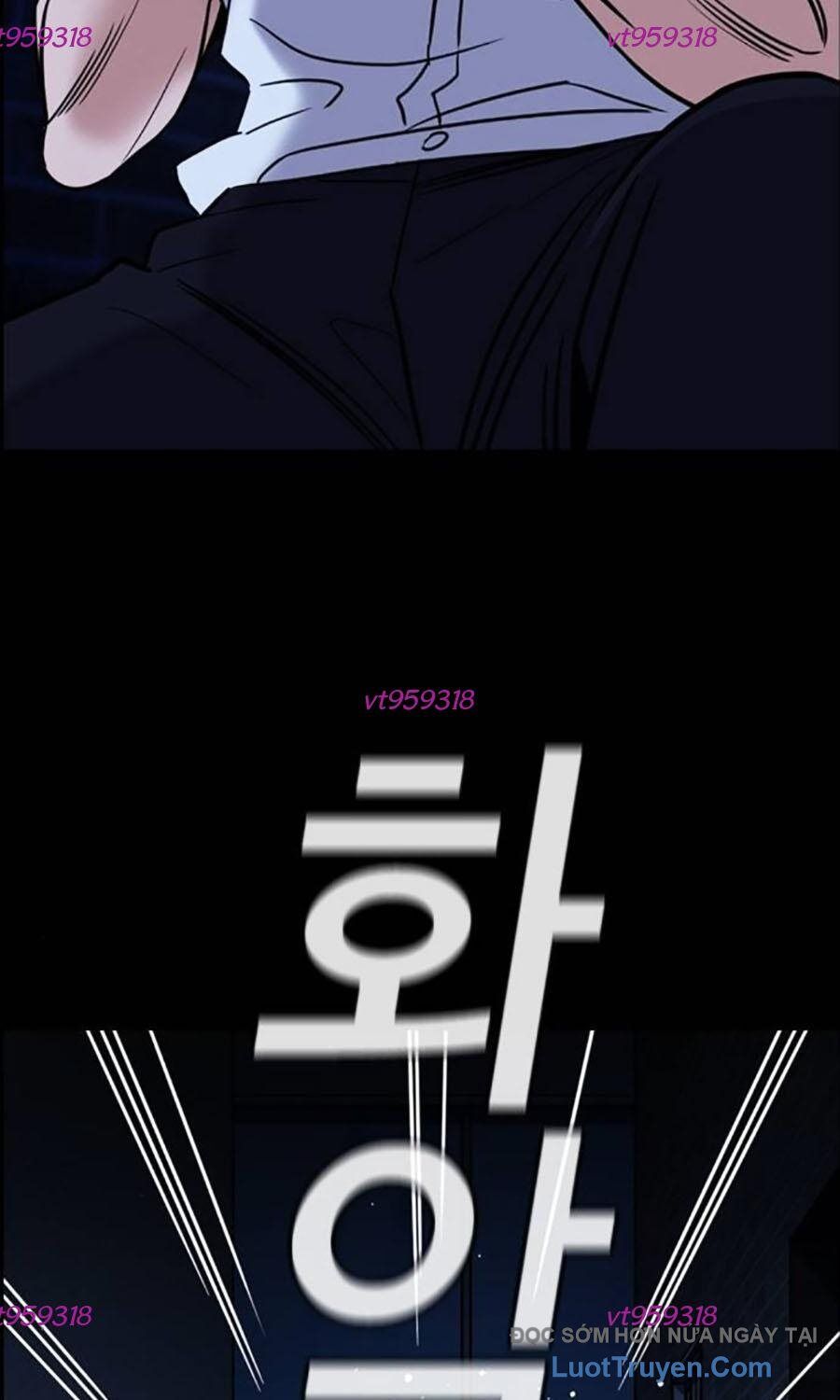 Giáo Dục Chân Chính Chapter 214 - Next 