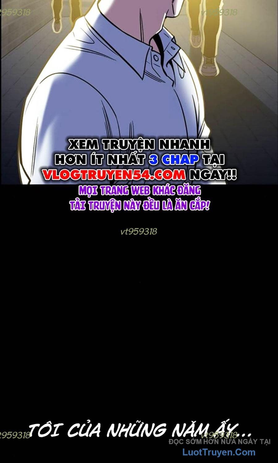 Giáo Dục Chân Chính Chapter 214 - Next 