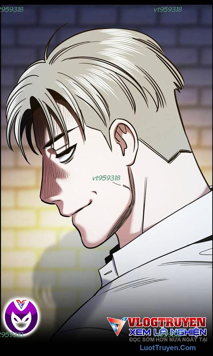 Giáo Dục Chân Chính Chapter 214 - Next 