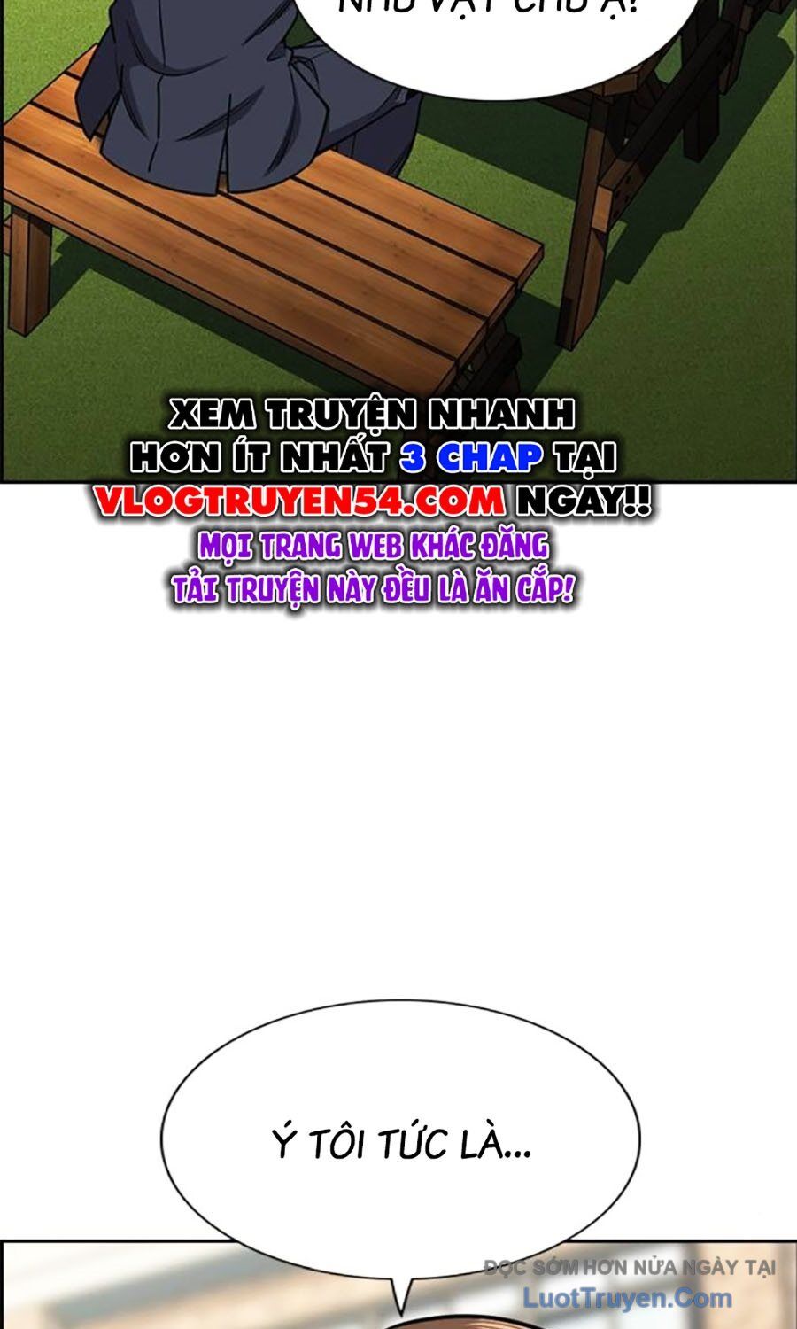 Giáo Dục Chân Chính Chapter 214 - Next 