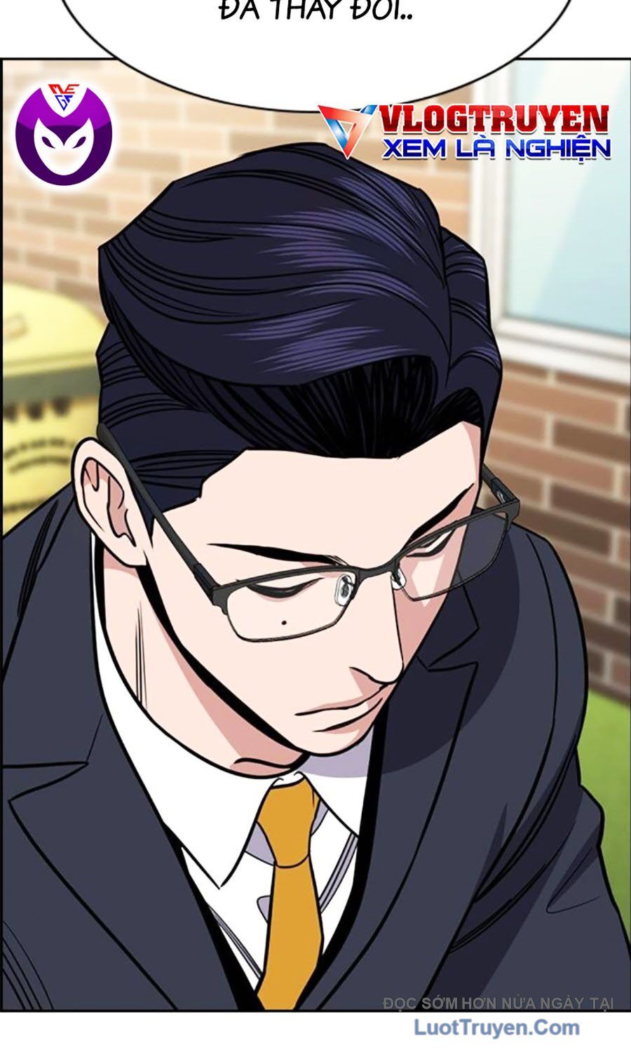 Giáo Dục Chân Chính Chapter 214 - Next 