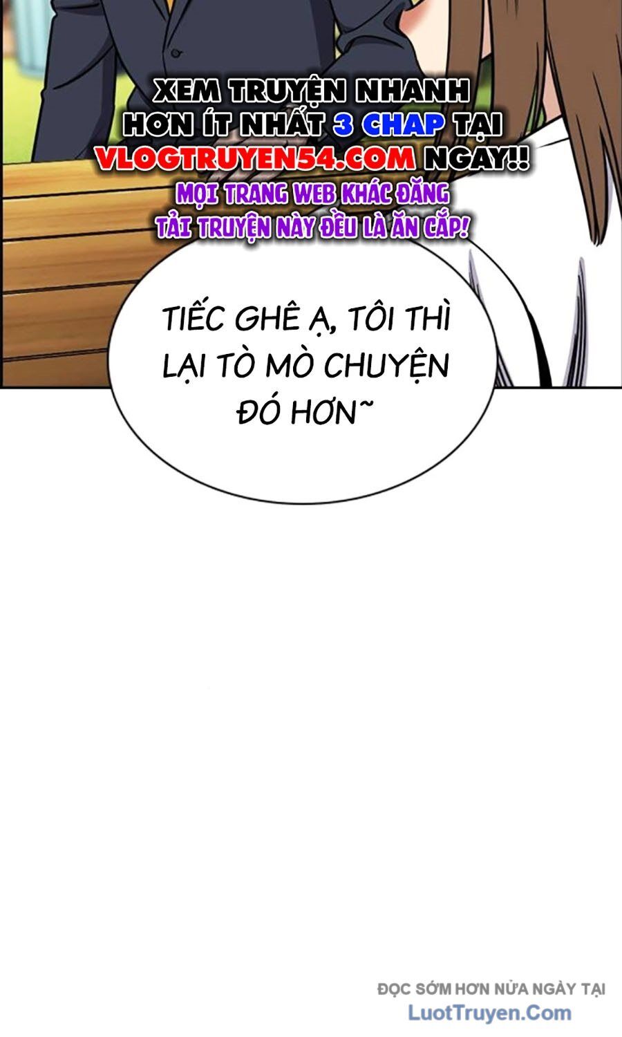 Giáo Dục Chân Chính Chapter 214 - Next 