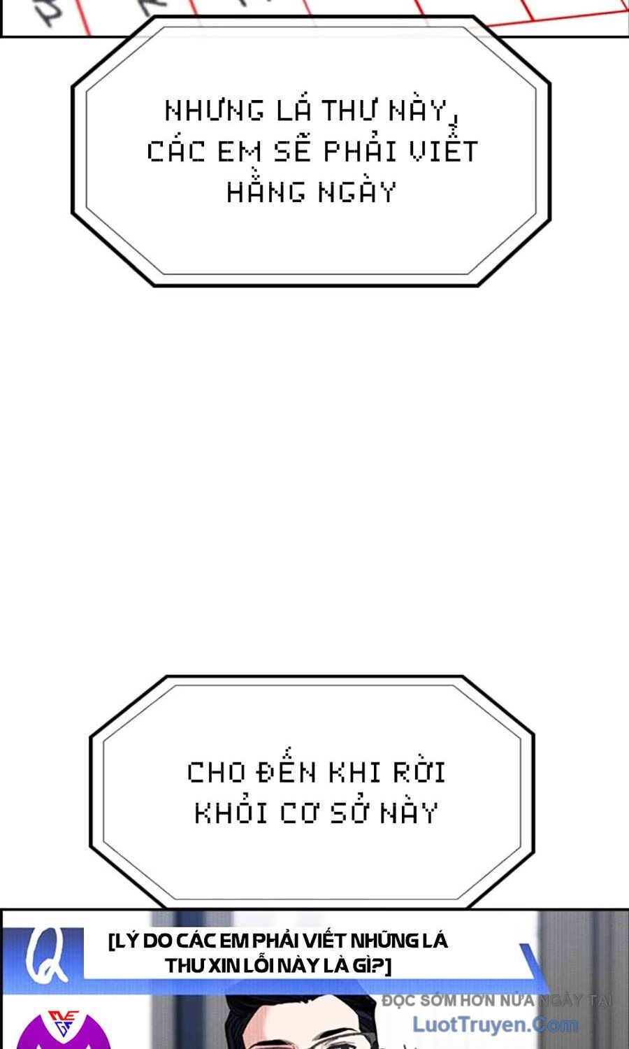 Giáo Dục Chân Chính Chapter 214 - Next 