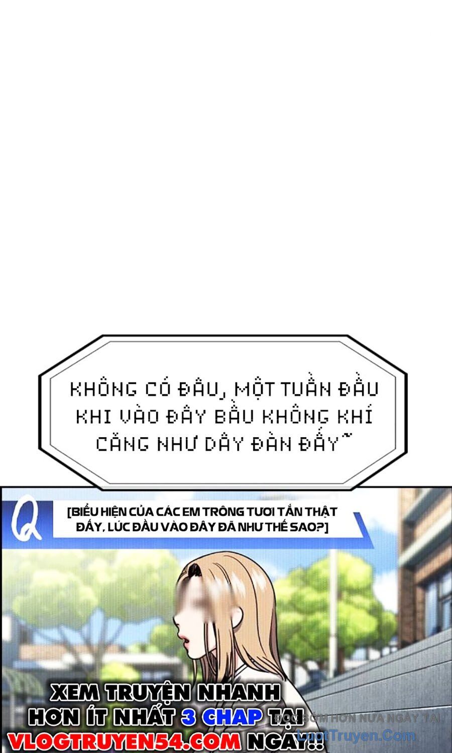 Giáo Dục Chân Chính Chapter 214 - Next 