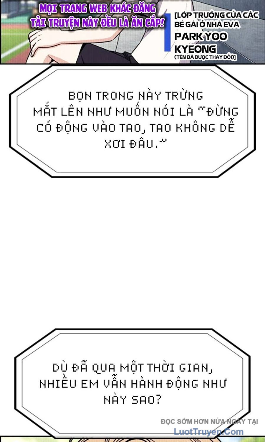Giáo Dục Chân Chính Chapter 214 - Next 