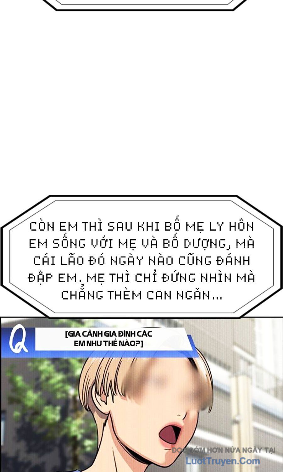 Giáo Dục Chân Chính Chapter 214 - Next 