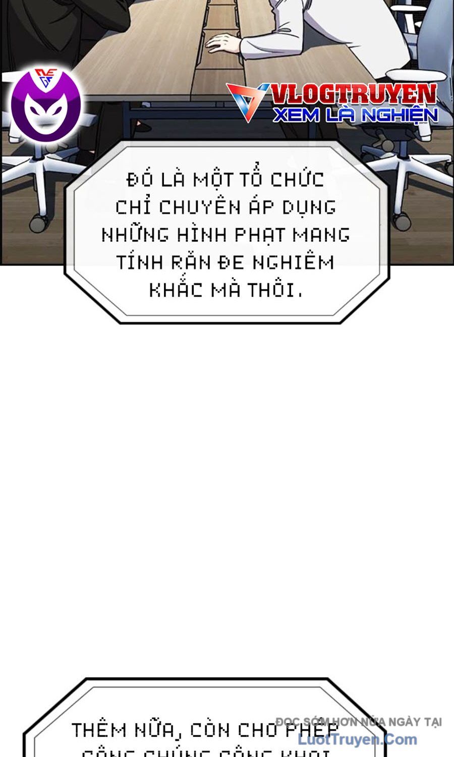Giáo Dục Chân Chính Chapter 214 - Next 
