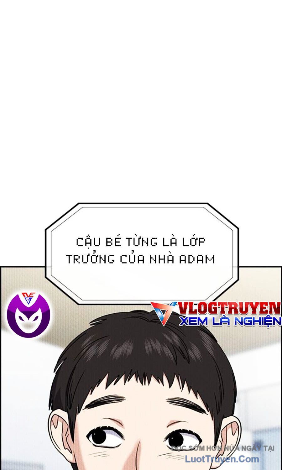 Giáo Dục Chân Chính Chapter 214 - Next 