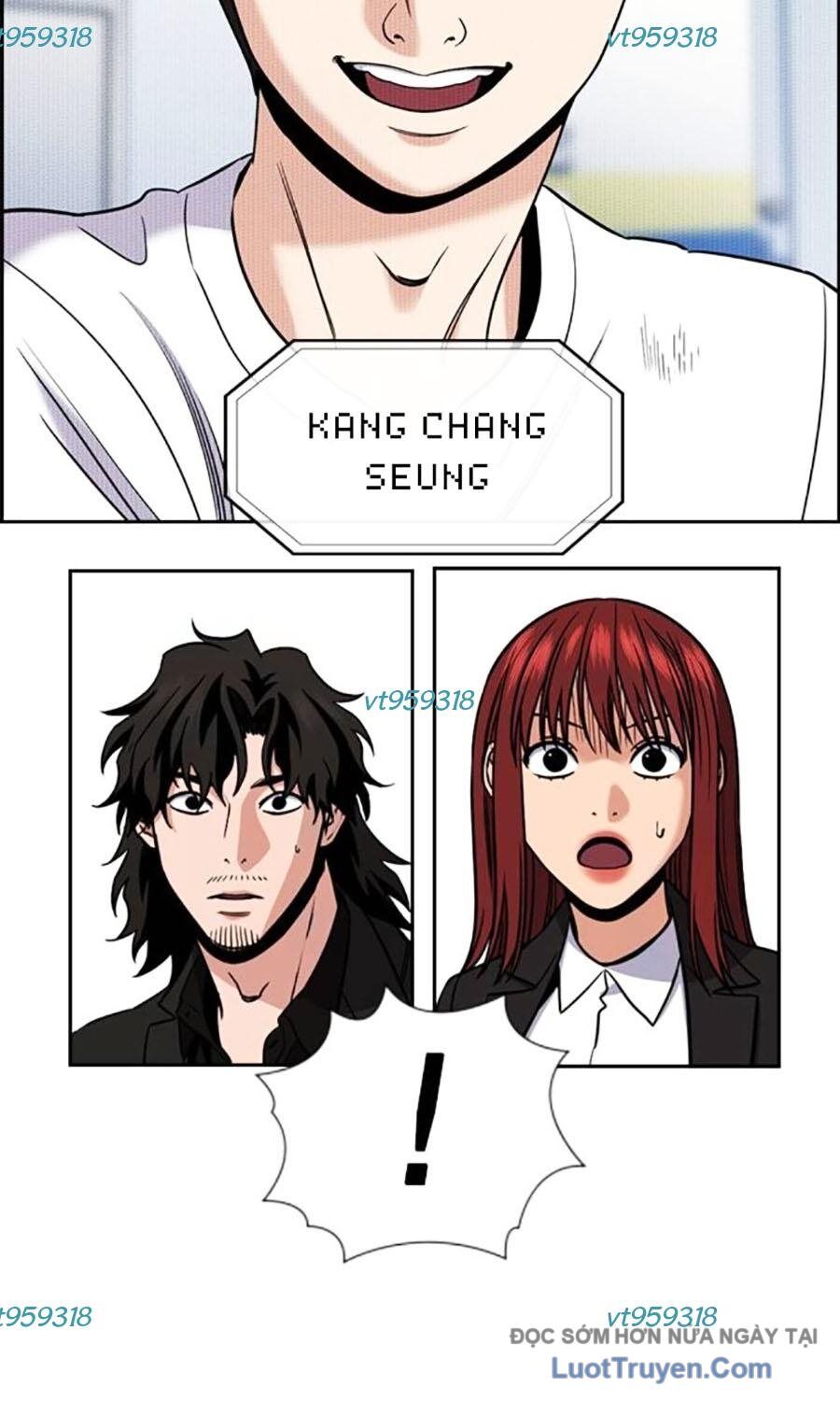 Giáo Dục Chân Chính Chapter 214 - Next 