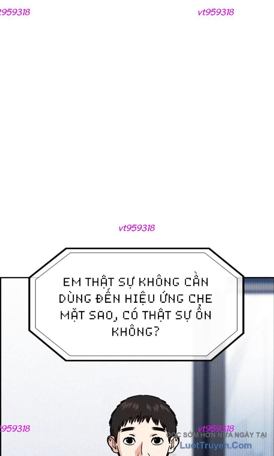 Giáo Dục Chân Chính Chapter 214 - Next 