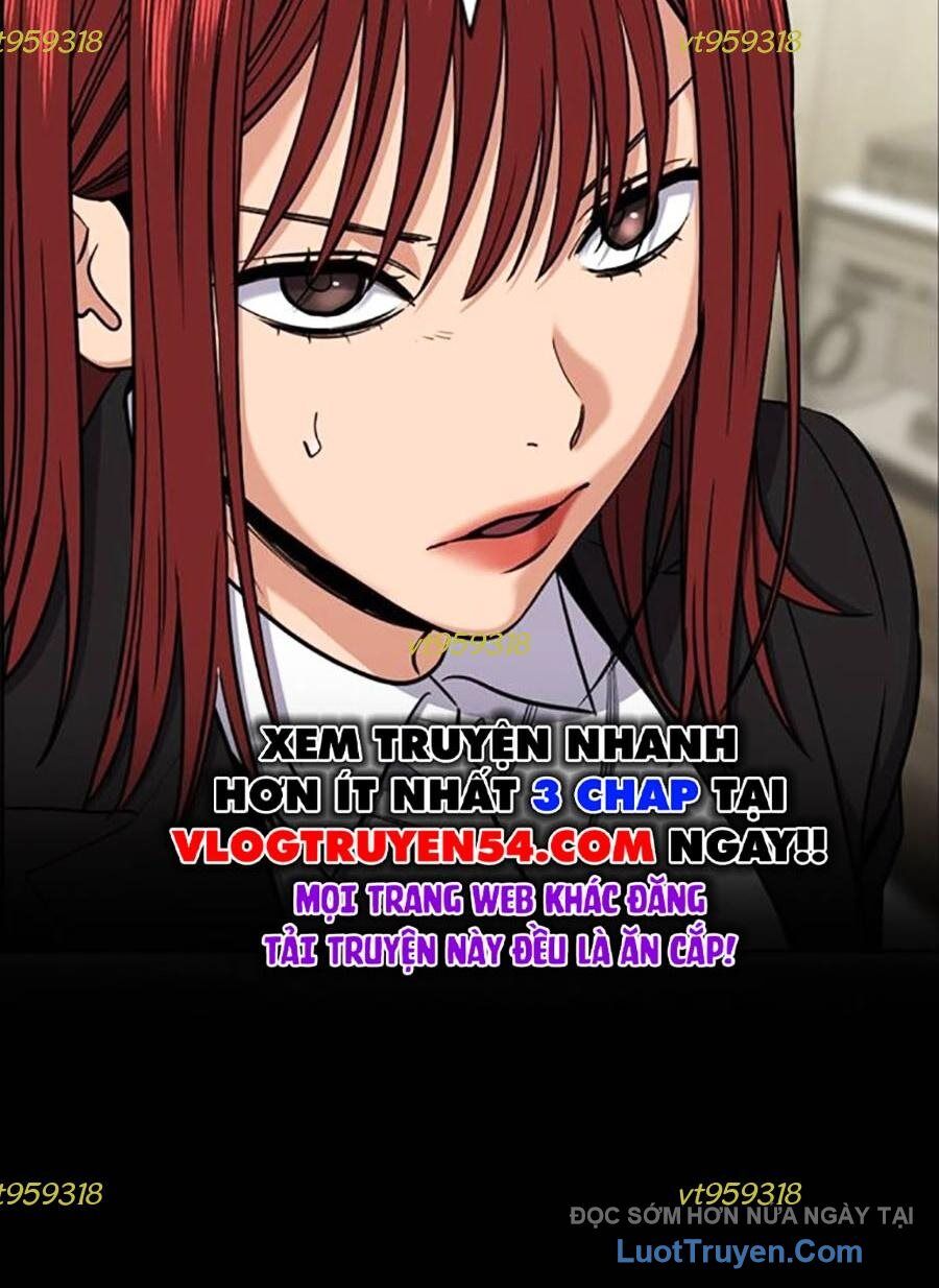 Giáo Dục Chân Chính Chapter 214 - Next 