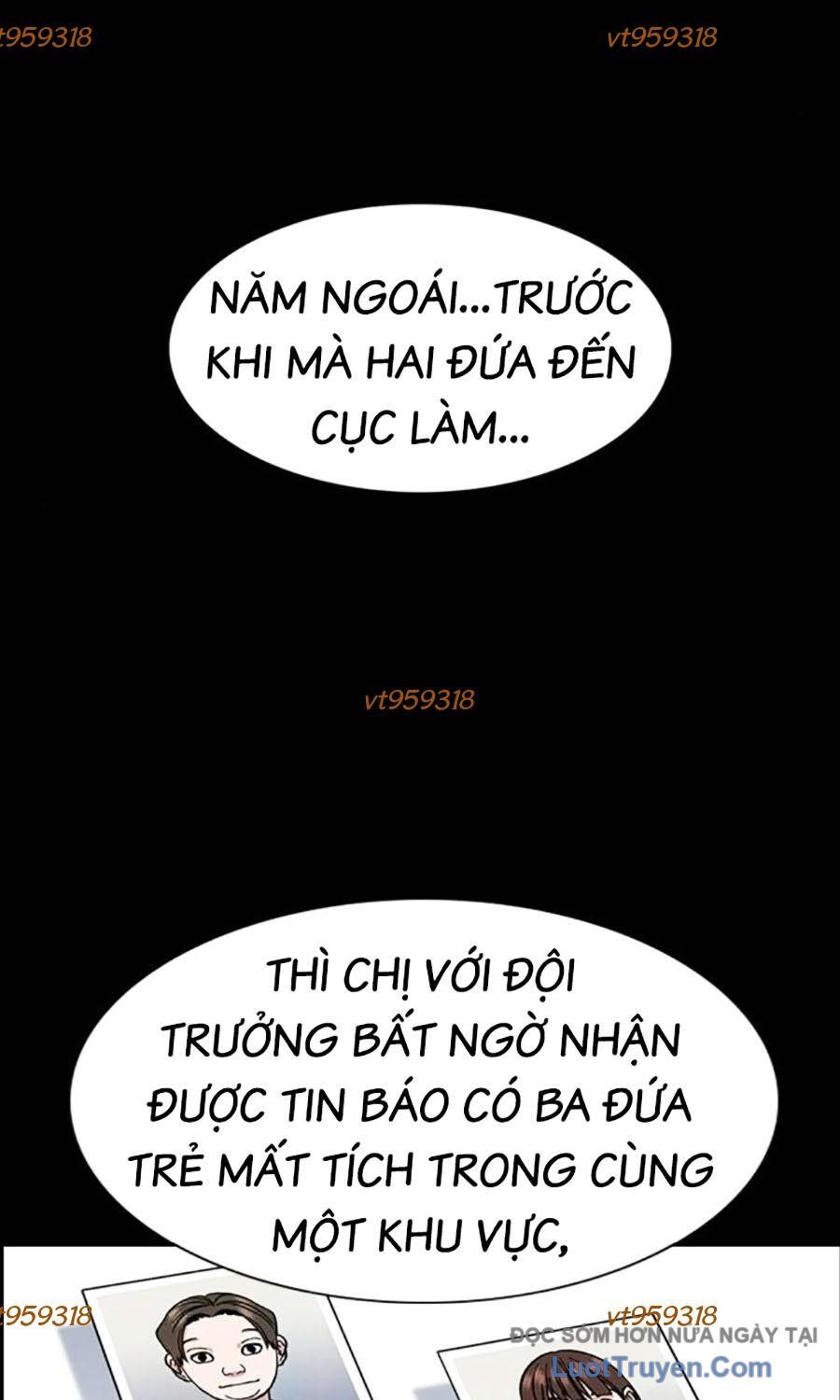 Giáo Dục Chân Chính Chapter 214 - Next 