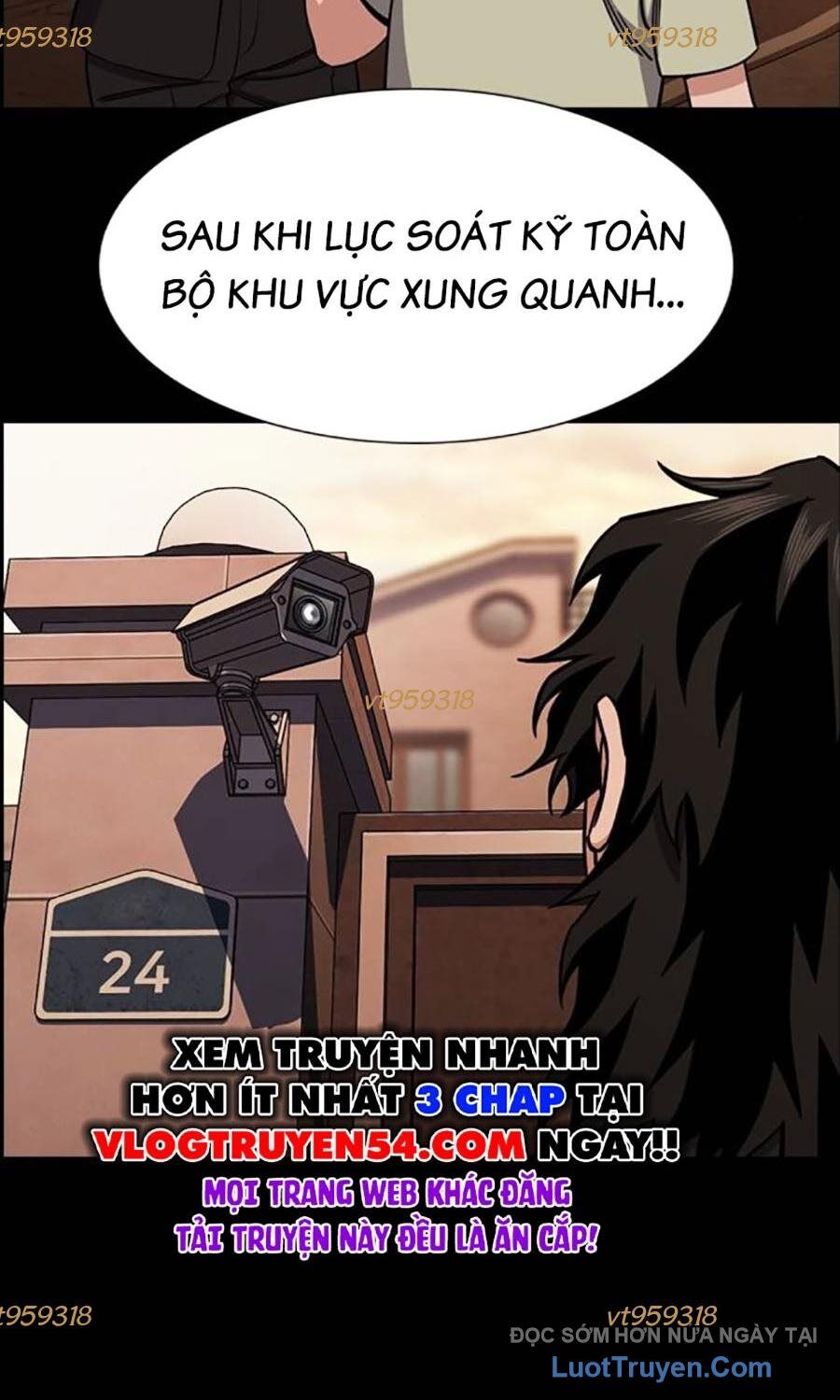 Giáo Dục Chân Chính Chapter 214 - Next 