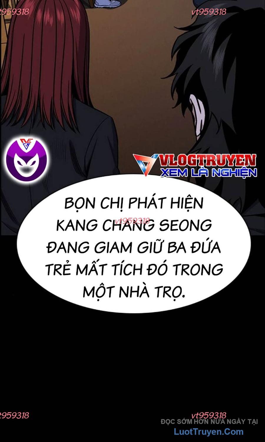 Giáo Dục Chân Chính Chapter 214 - Next 