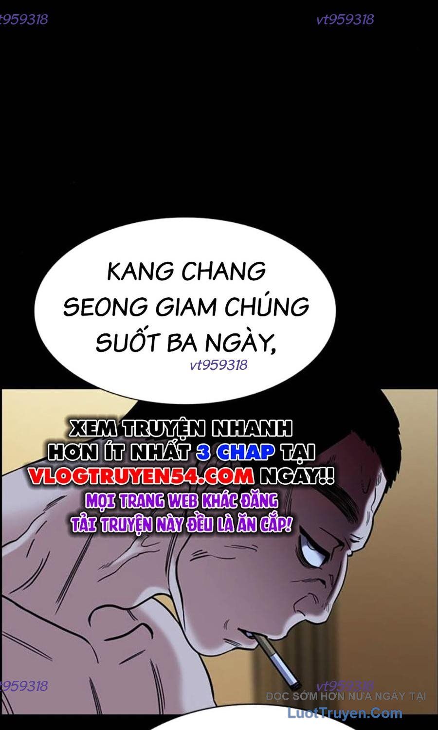 Giáo Dục Chân Chính Chapter 214 - Next 