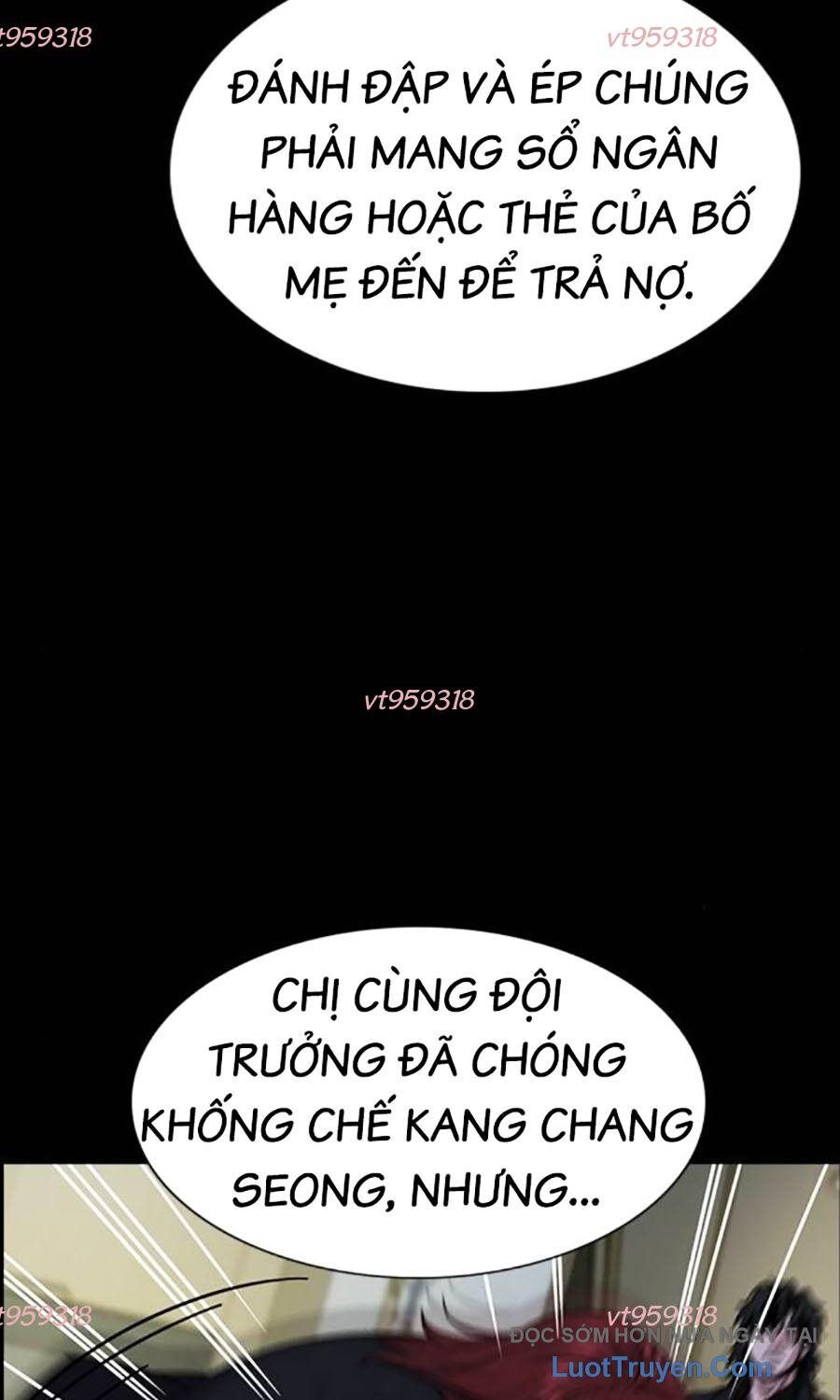 Giáo Dục Chân Chính Chapter 214 - Next 