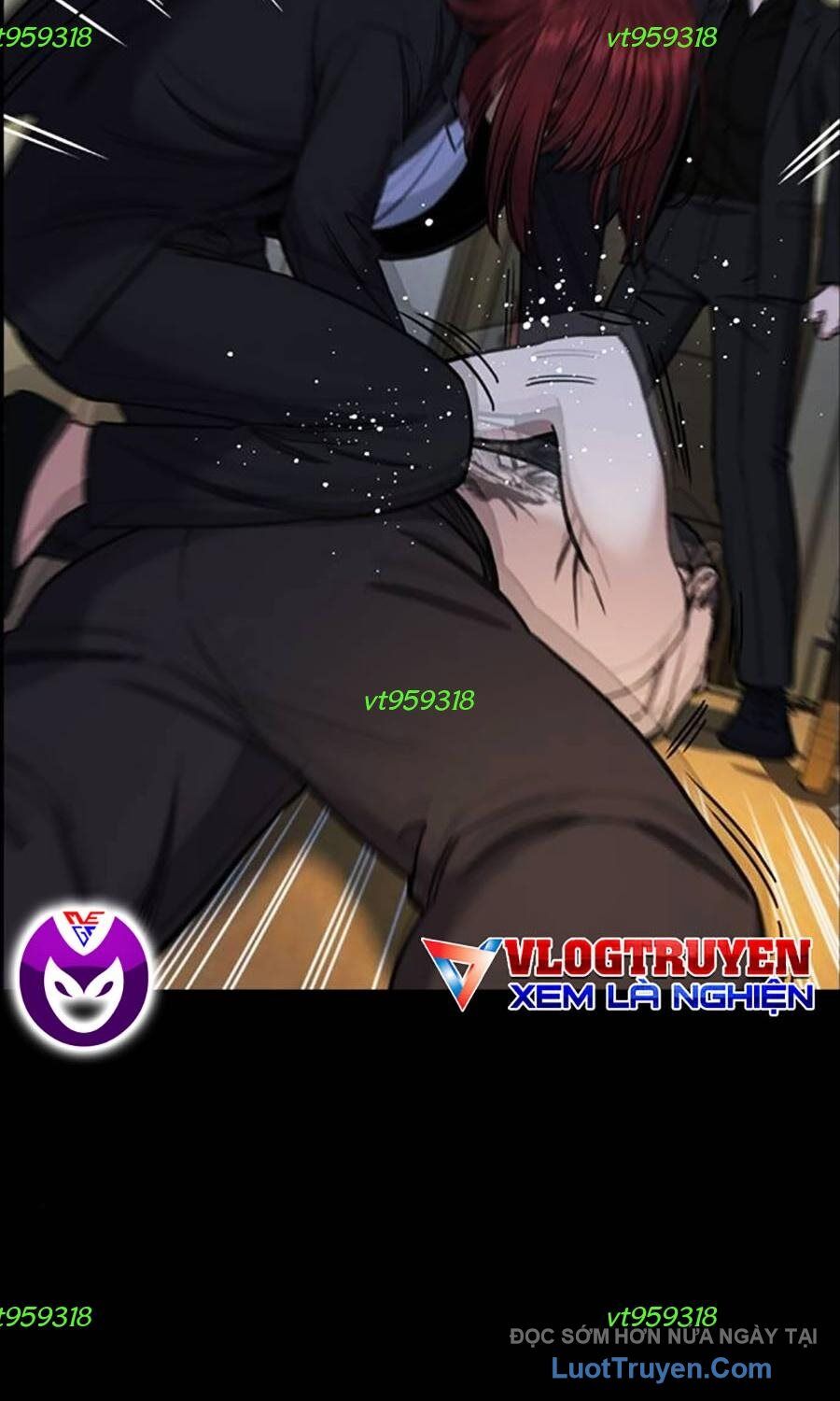 Giáo Dục Chân Chính Chapter 214 - Next 