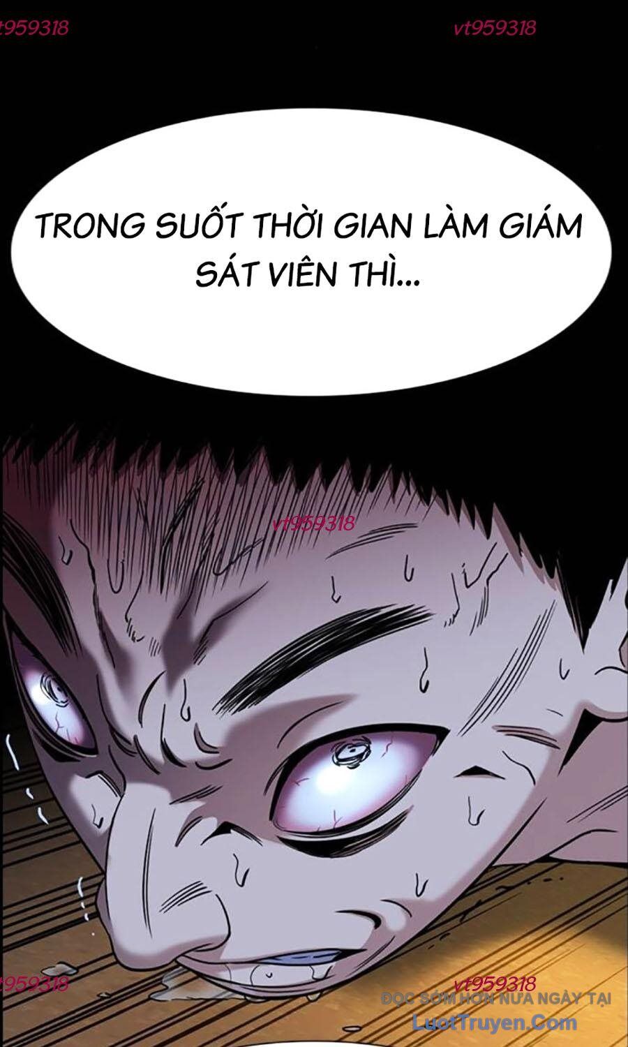 Giáo Dục Chân Chính Chapter 214 - Next 