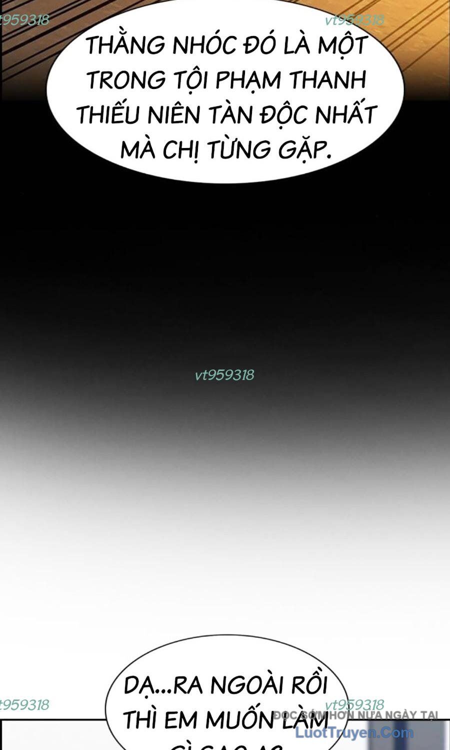 Giáo Dục Chân Chính Chapter 214 - Next 
