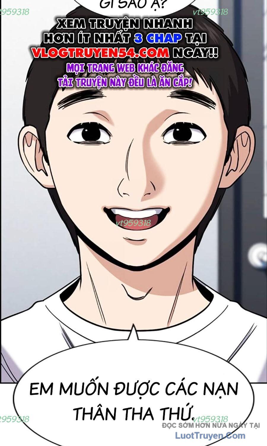 Giáo Dục Chân Chính Chapter 214 - Next 
