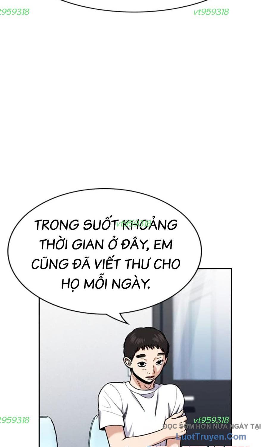 Giáo Dục Chân Chính Chapter 214 - Next 