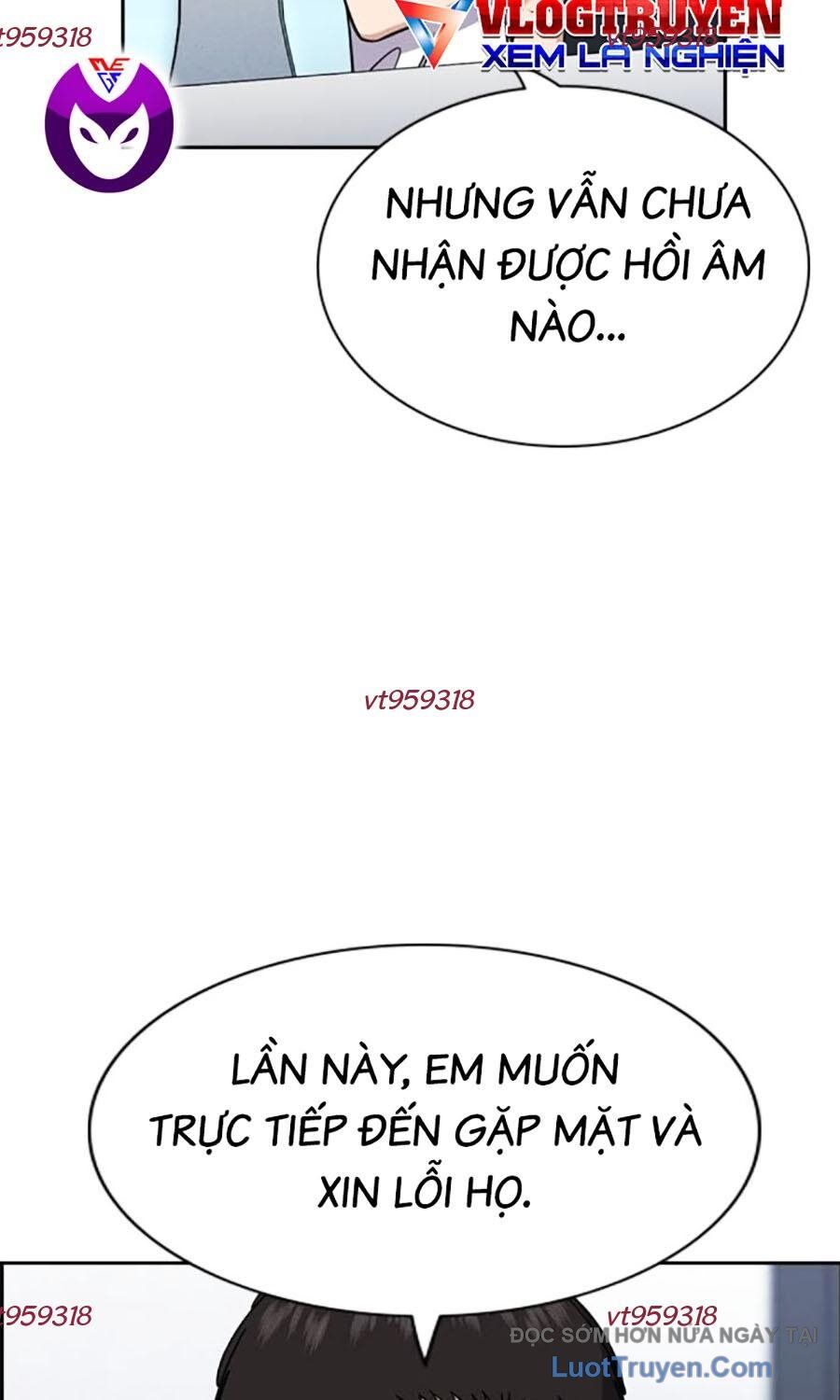 Giáo Dục Chân Chính Chapter 214 - Next 