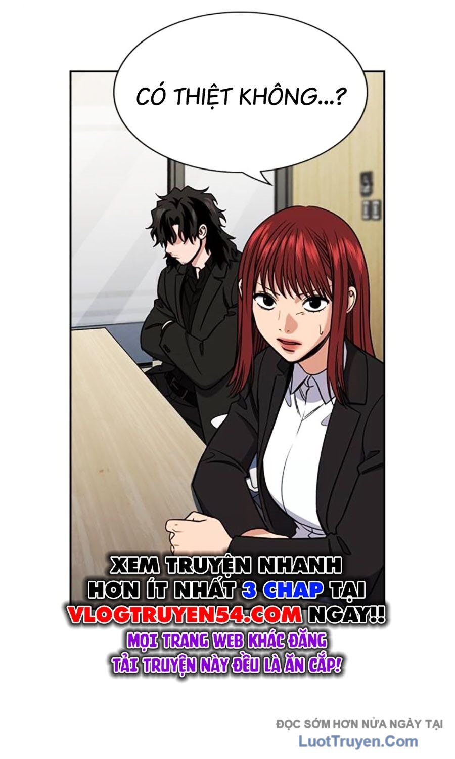 Giáo Dục Chân Chính Chapter 214 - Next 