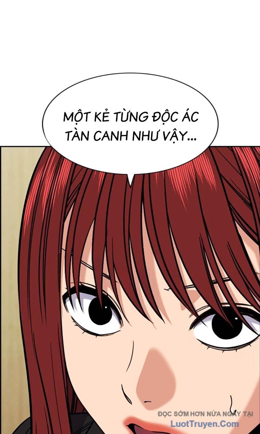 Giáo Dục Chân Chính Chapter 214 - Next 