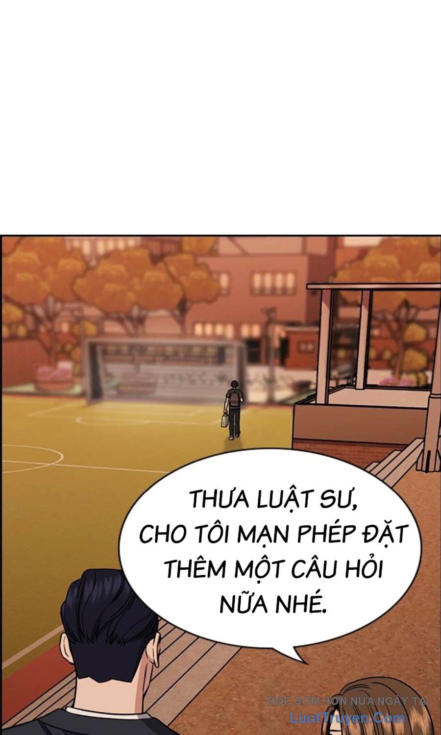 Giáo Dục Chân Chính Chapter 214 - Next 