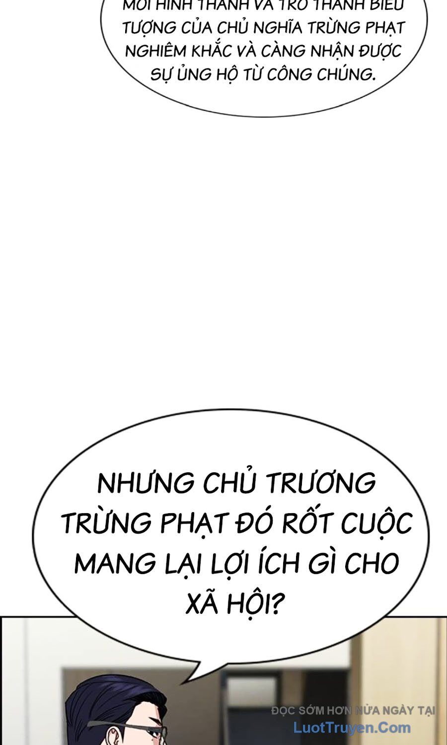 Giáo Dục Chân Chính Chapter 214 - Next 