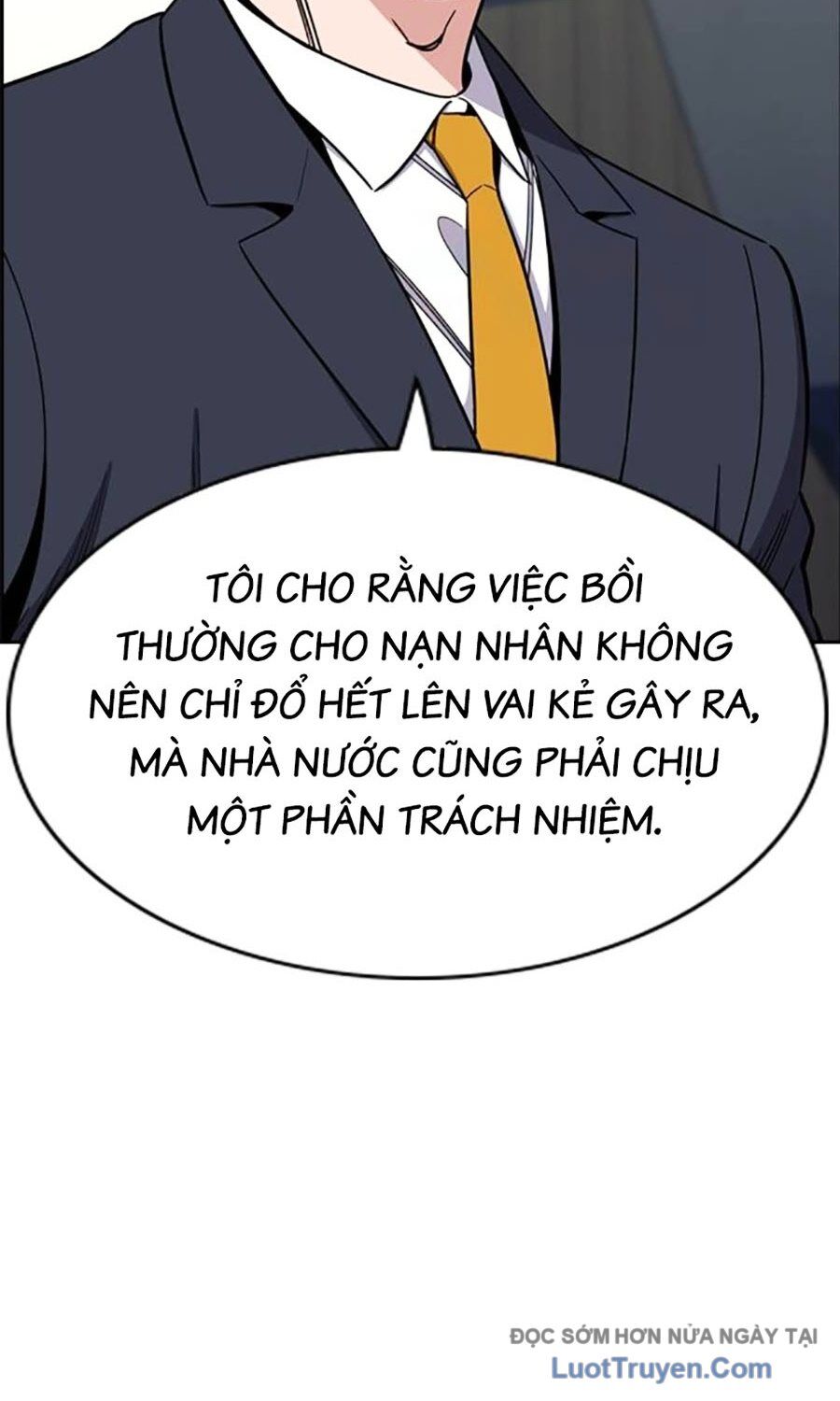 Giáo Dục Chân Chính Chapter 214 - Next 