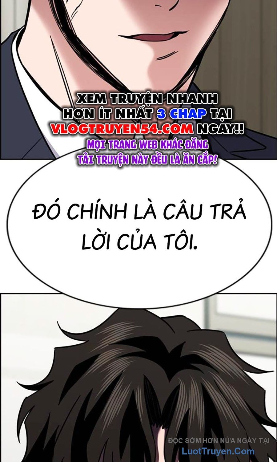 Giáo Dục Chân Chính Chapter 214 - Next 