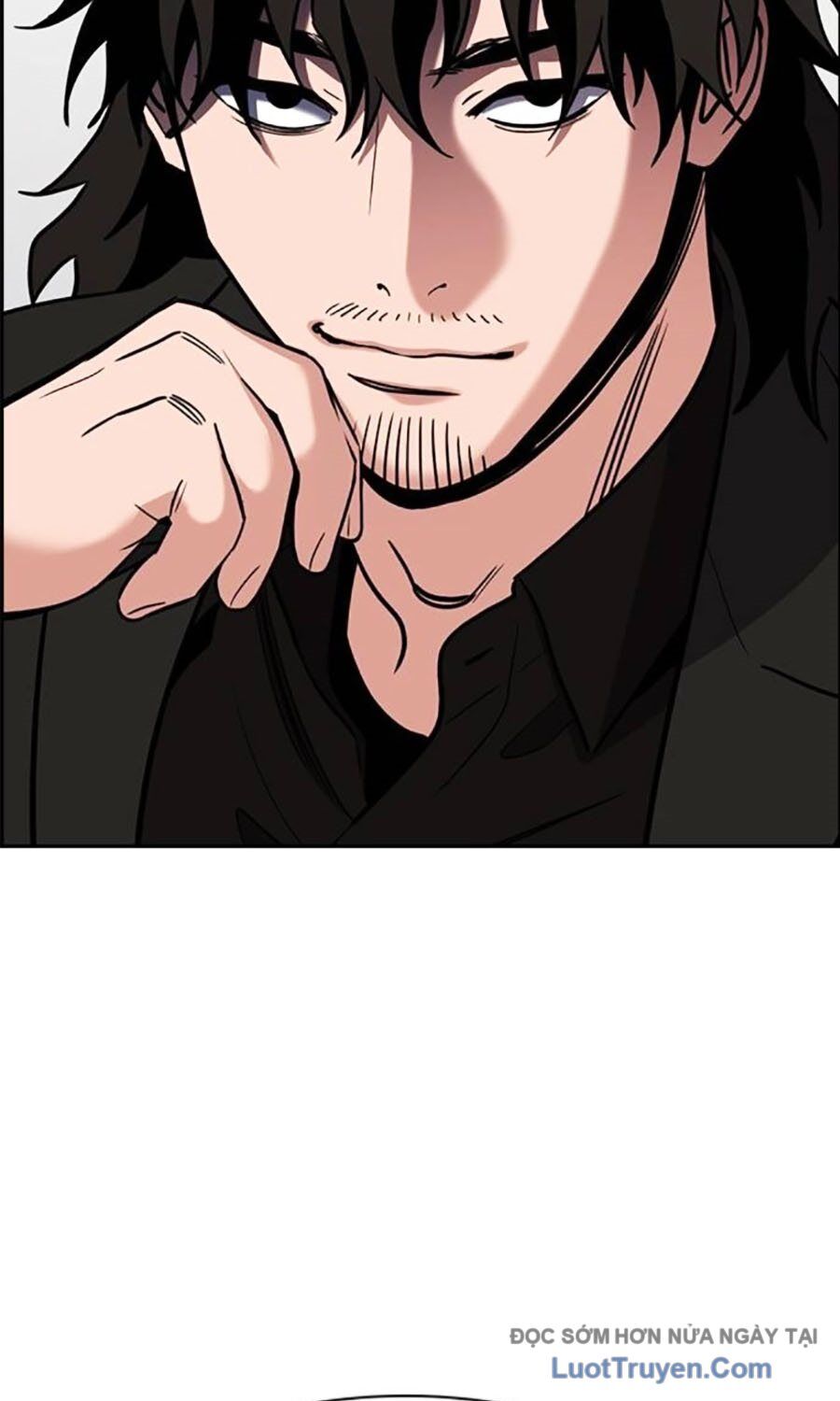 Giáo Dục Chân Chính Chapter 214 - Next 