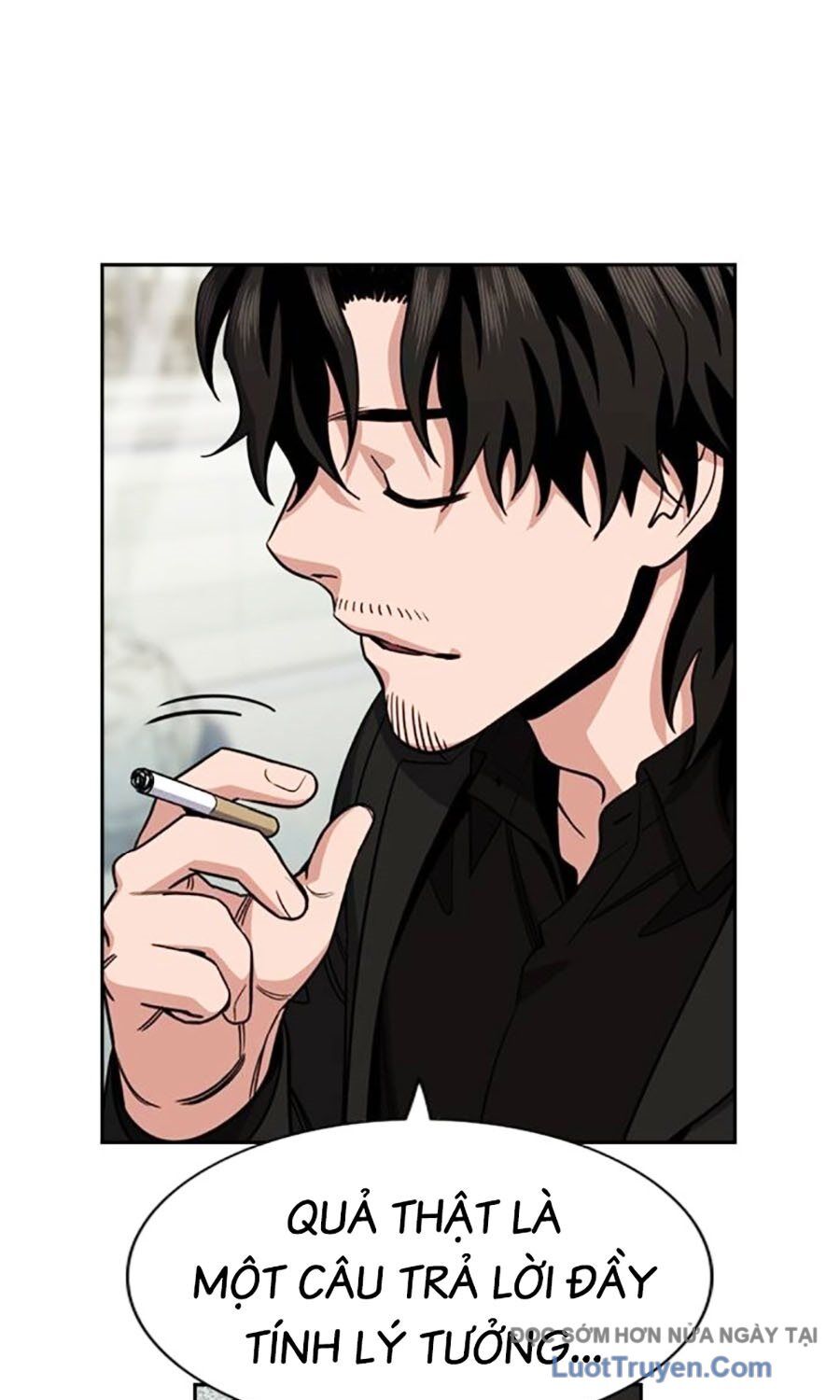Giáo Dục Chân Chính Chapter 214 - Next 