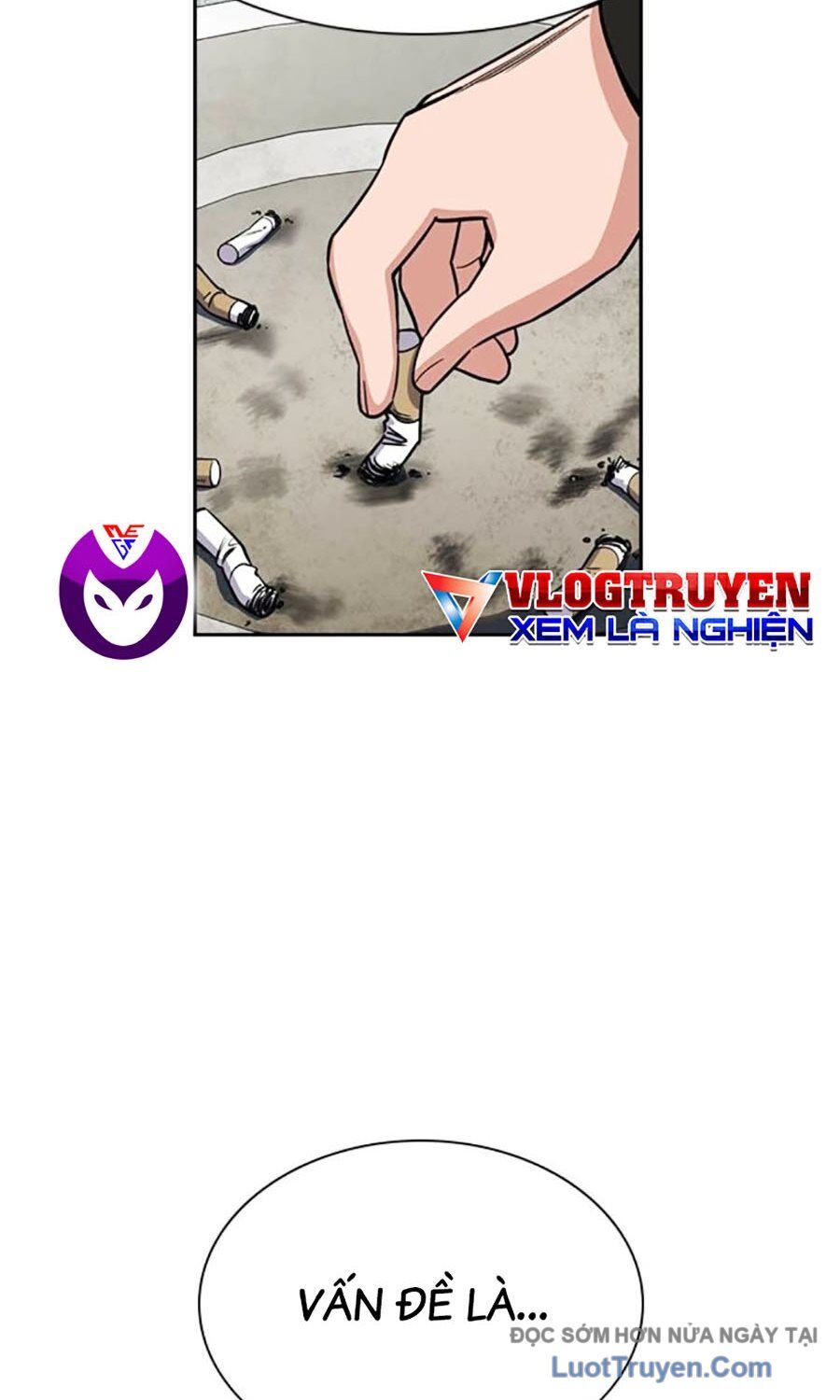 Giáo Dục Chân Chính Chapter 214 - Next 