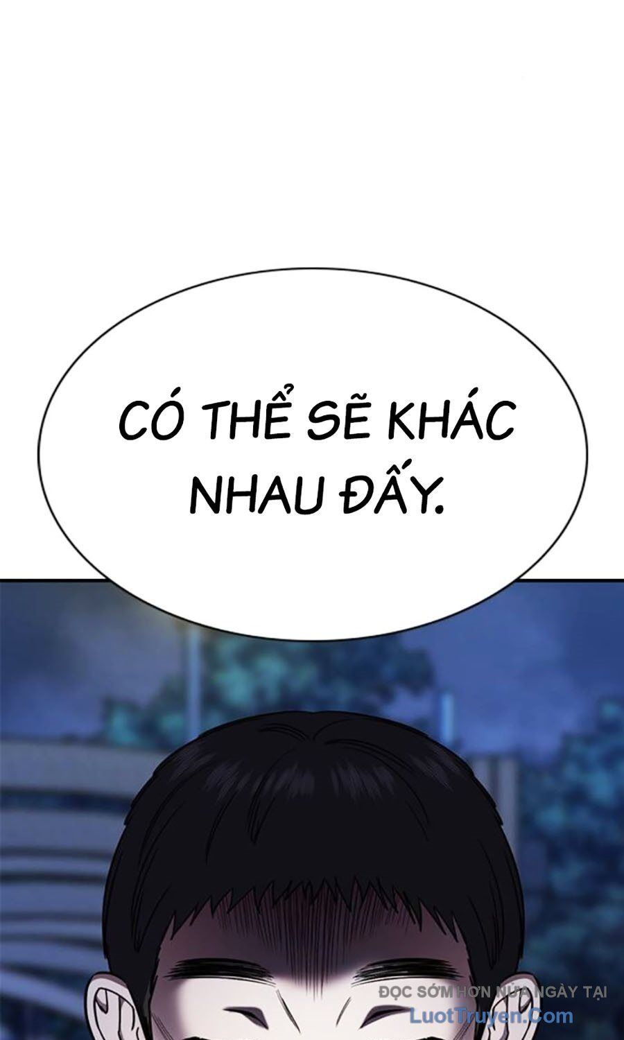 Giáo Dục Chân Chính Chapter 214 - Next 