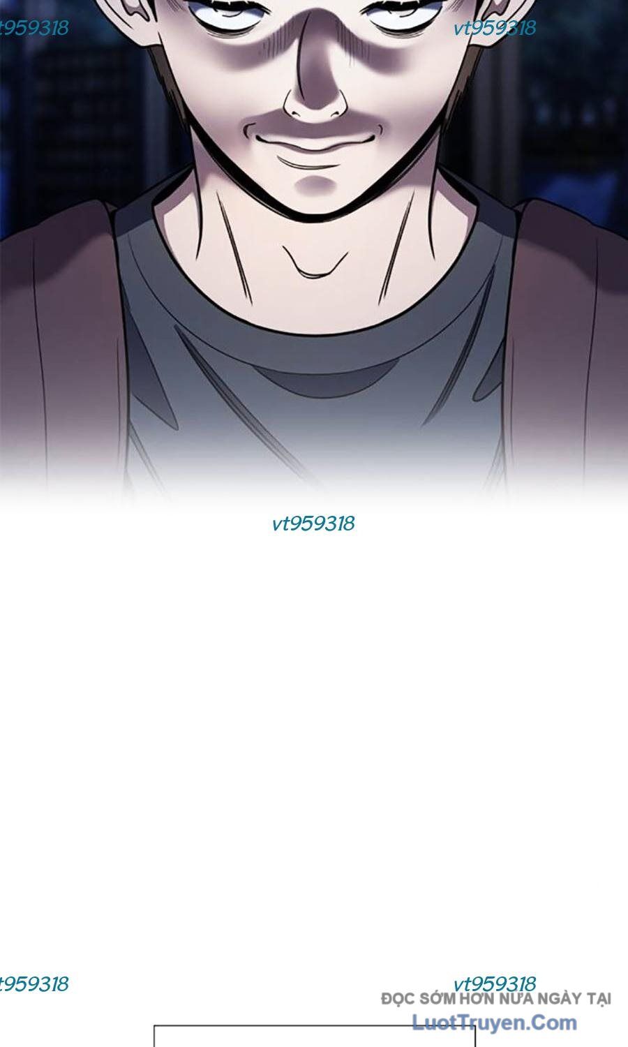 Giáo Dục Chân Chính Chapter 214 - Next 