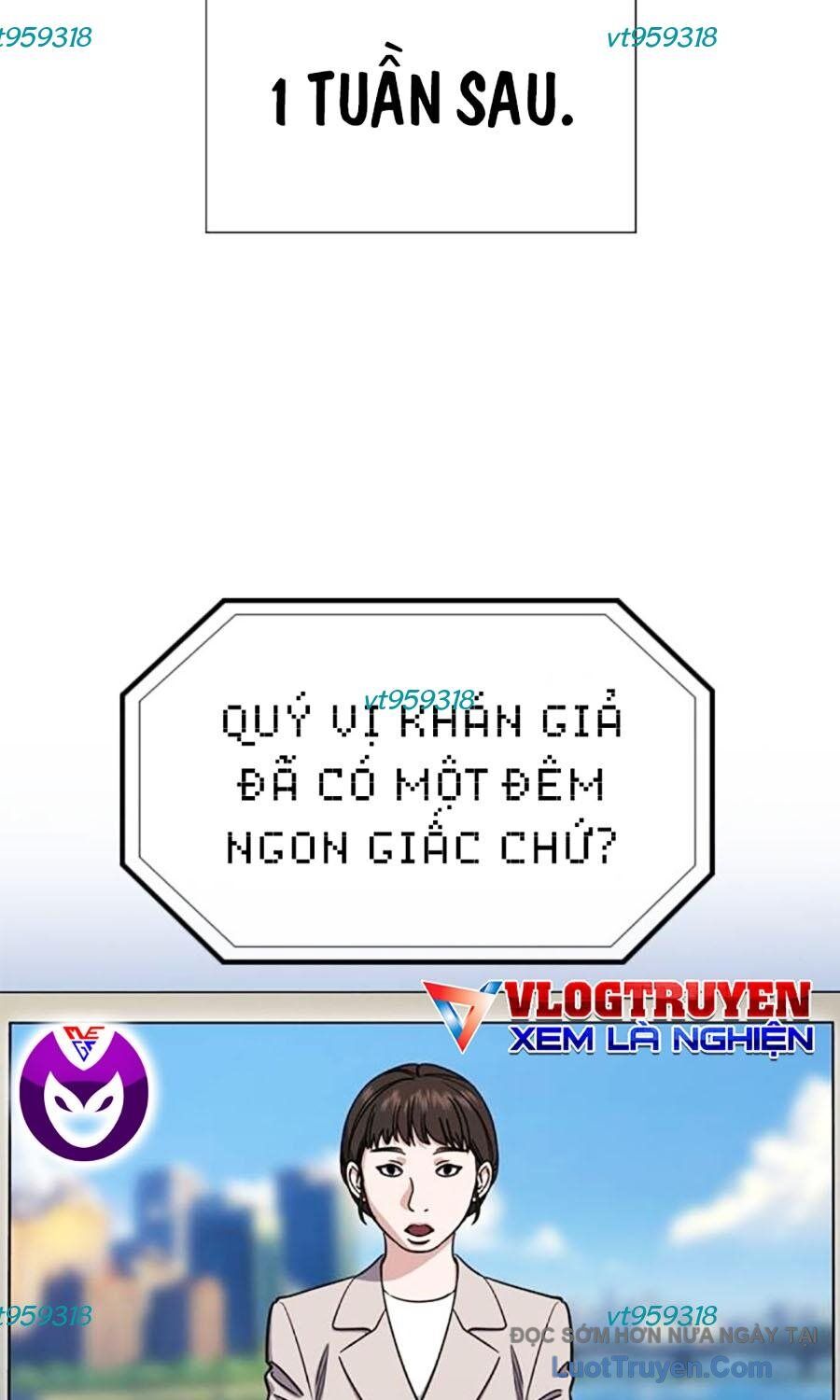 Giáo Dục Chân Chính Chapter 214 - Next 