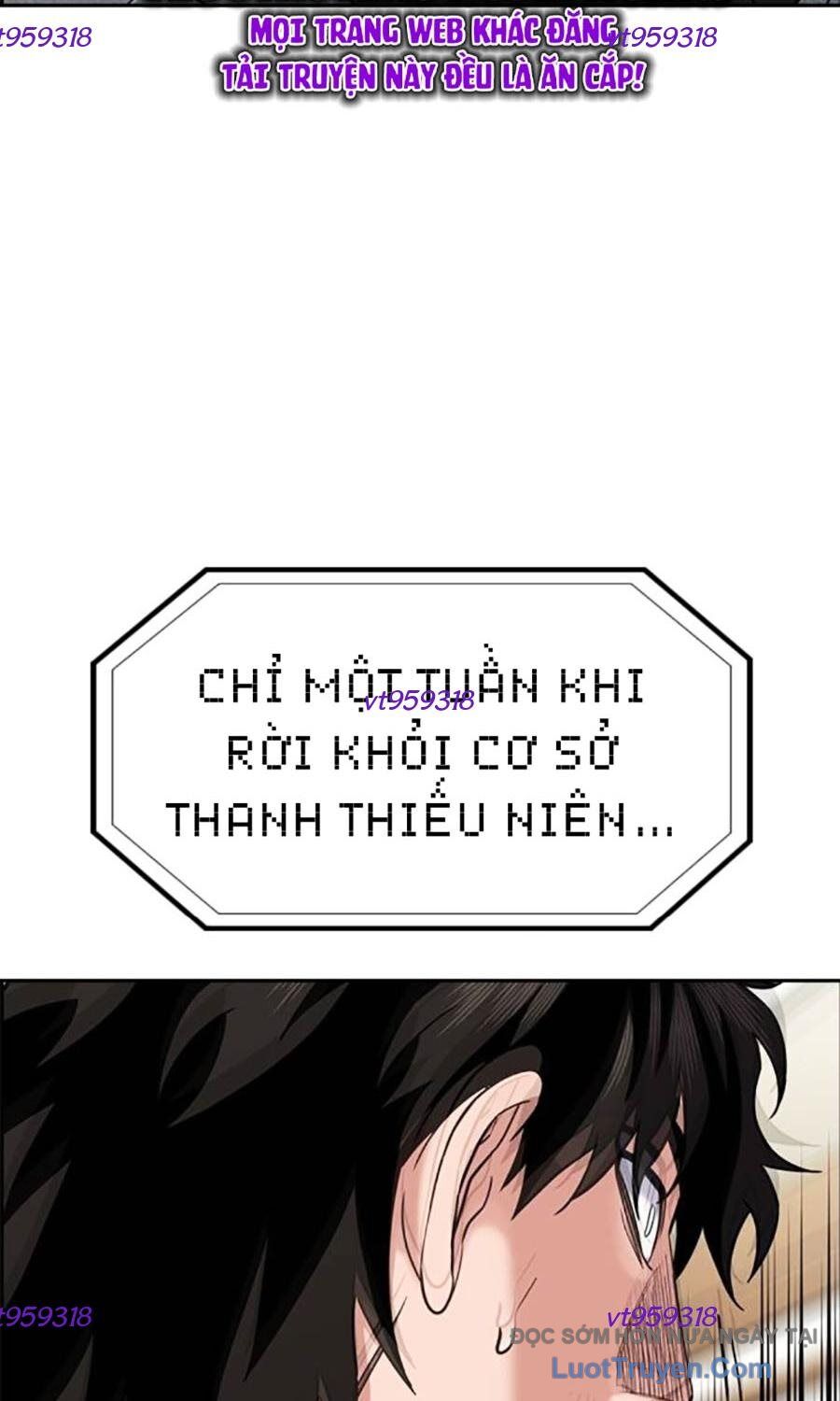 Giáo Dục Chân Chính Chapter 214 - Next 