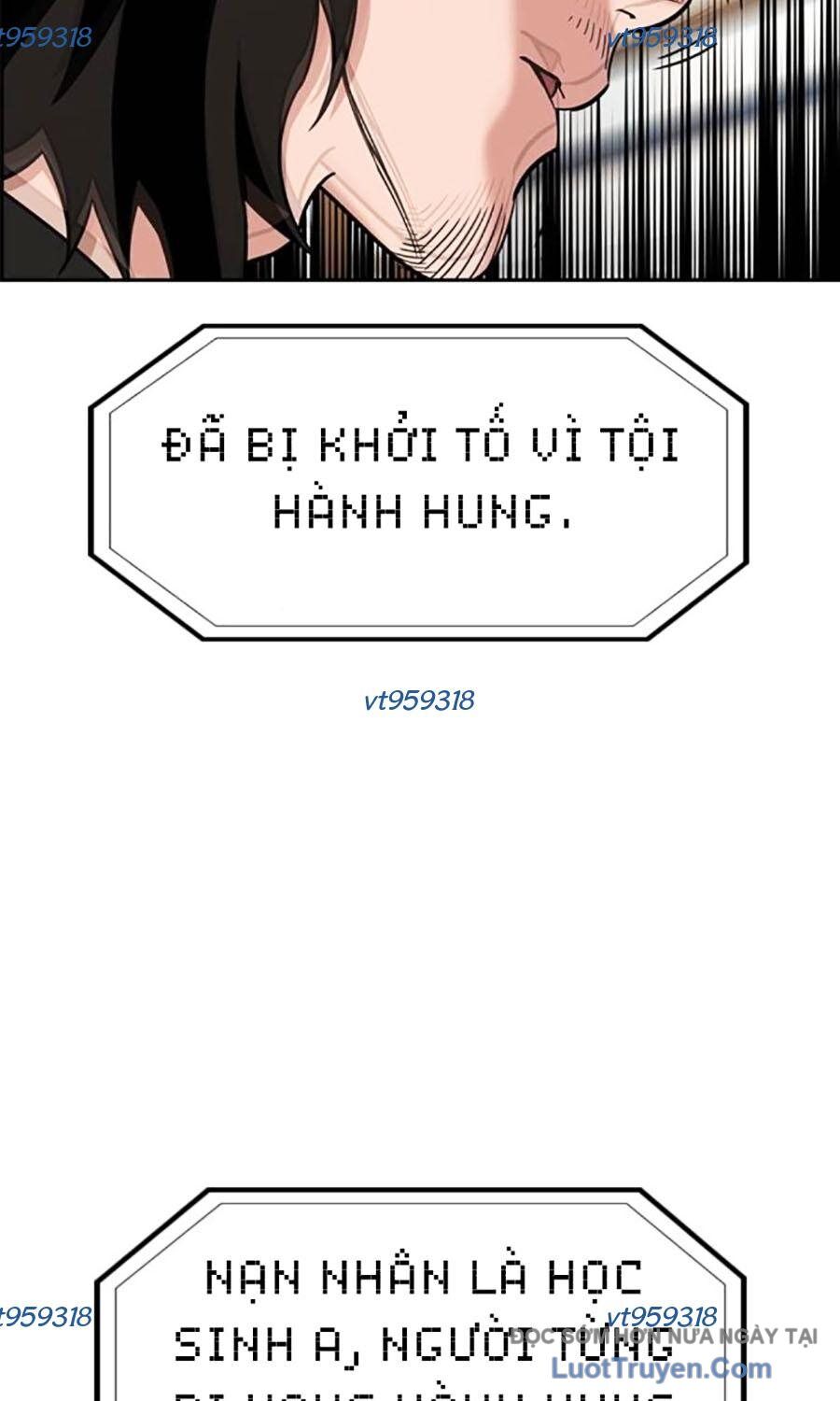 Giáo Dục Chân Chính Chapter 214 - Next 