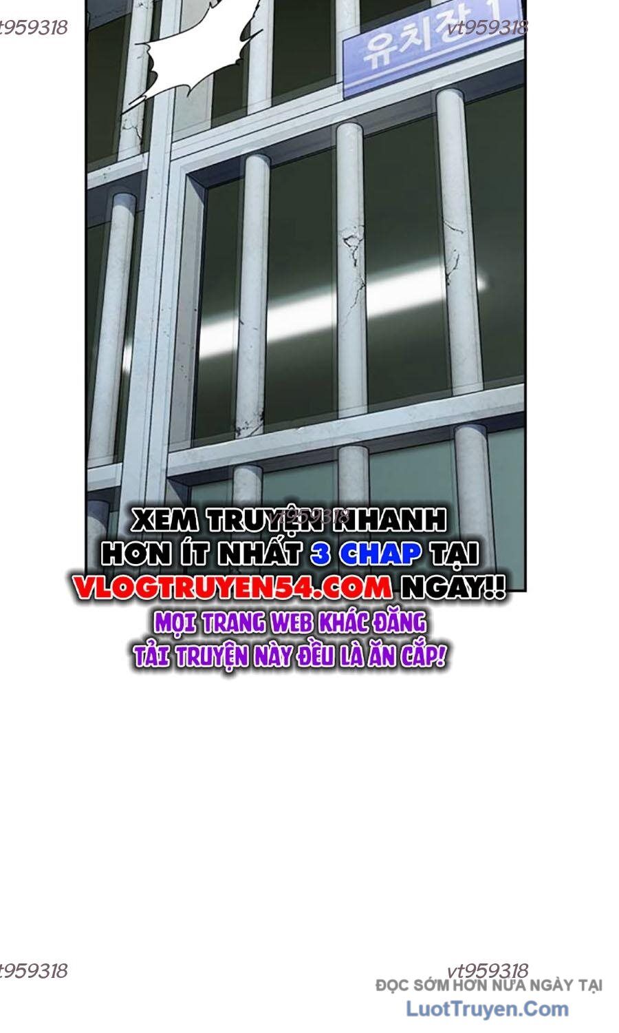 Giáo Dục Chân Chính Chapter 214 - Next 