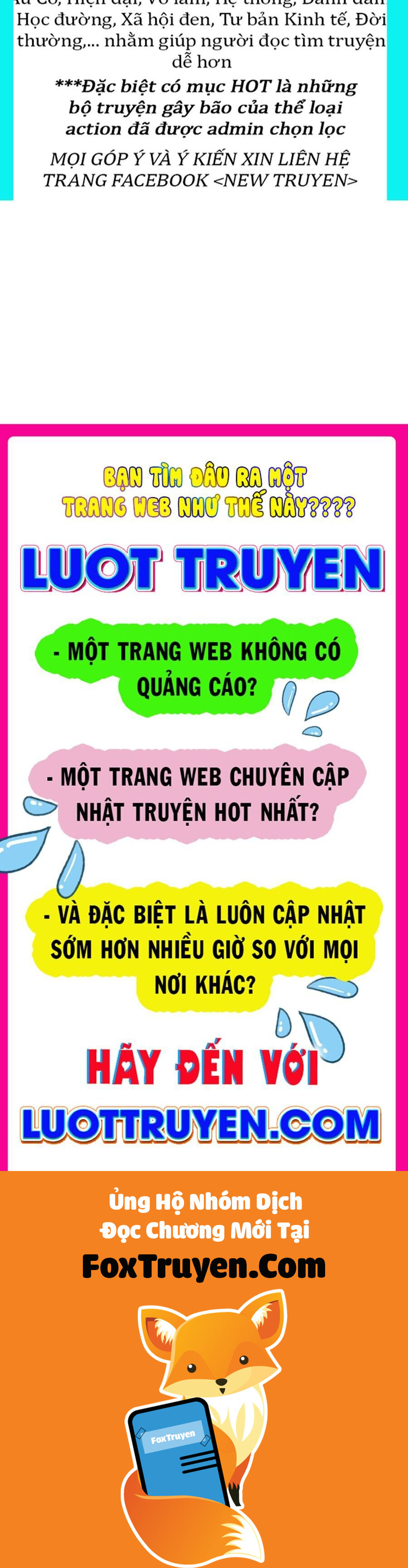 Giáo Dục Chân Chính Chapter 214 - Next 