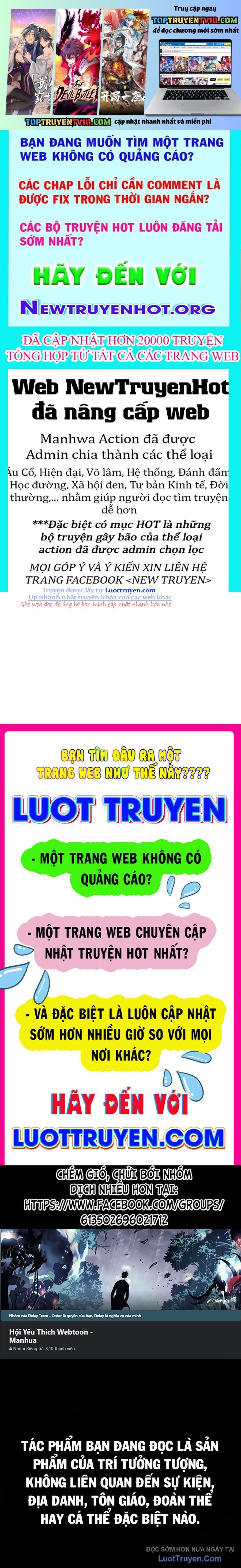 Giáo Dục Chân Chính Chapter 216 - Trang 2